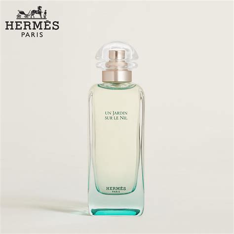 hermes fragrance uk|hermes perfume lazada.